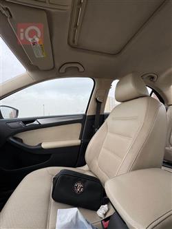 فولكسفاغن جيتا